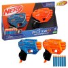 nerf combo 1