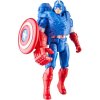 captain america figurka 9