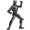 mech strike black panther 6