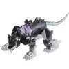 mech strike black panther 8