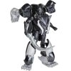 mech strike black panther 9