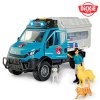 dickie toys animal mulitivan 1