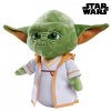plyšový star wars 1