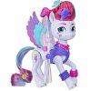 my little pony figurka zipp storm 8
