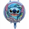 bal stitch 2a