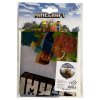 bal minecraft 3d
