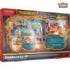 charizard ex 1