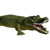 pískací krokodýl 2