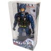 figurka voják 4