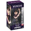 figurka wednesday addams 2