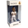 figurka mbappe 2