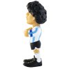 figurka maradona 2