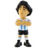 figurka maradona 1