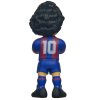figurka maradona 12