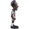 figurka pelé 3