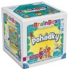 brainbox pohádky 1