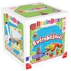 brainbox světo 1