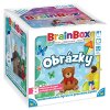 brainbox obrázky 1