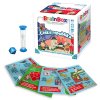 brainbox česko 5