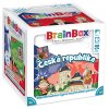 brainbox česko 1