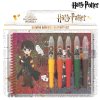 harry potter set 1