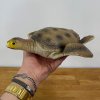 figurka želva 6