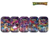 pokémon tcg mega heroes mini tin 15