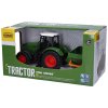 traktor 2