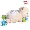 usínáček ovečka 1