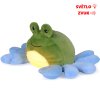 usínáček žába 1