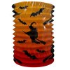 lampion halloween 3