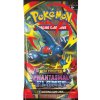 Pokémon TCG ME02 Mega Evolution Phantasmal Flames Booster 3