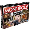 monopoly cheaters 4