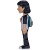 figurka stranger things mike 3