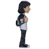 figurka stranger things mike 5