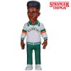 figurka stranger things lucas 1