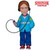figurka stranger things max 1