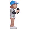 figurka stranger things dustin 5