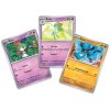 pokémon tcg collectors chest 2025 3