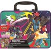 pokémon tcg collectors chest 2025 4