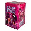 k pop demon hunters překvapení v sáčku 22