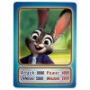 figurka zootropolis 9