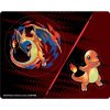 tech sticker charmander 4