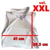 TOP XXL