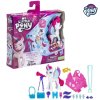 my little pony zipp 0