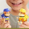 sada figurek tlapková patrola rubble 5