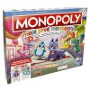 moje první monopoly sk 5