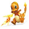 mega construx charmander 2