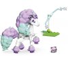mega construx pokémon ponyta 1