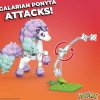 mega construx pokémon ponyta 3